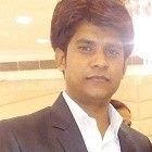 Sanjeev